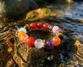 Oriental Luxe · Harmony Bracelet